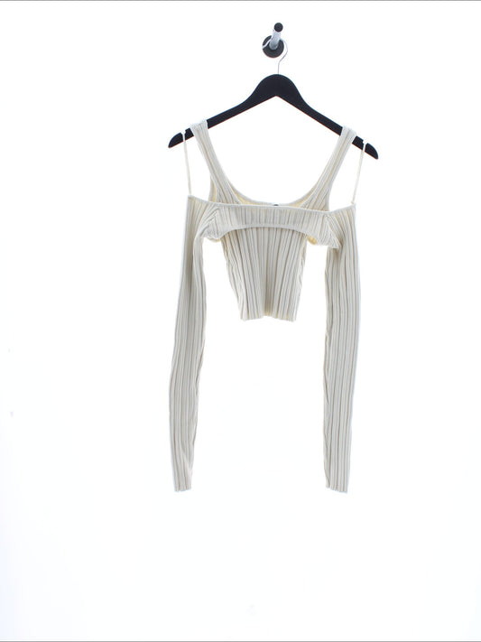 4b1bbd871c3f43e14f855fe34195f433