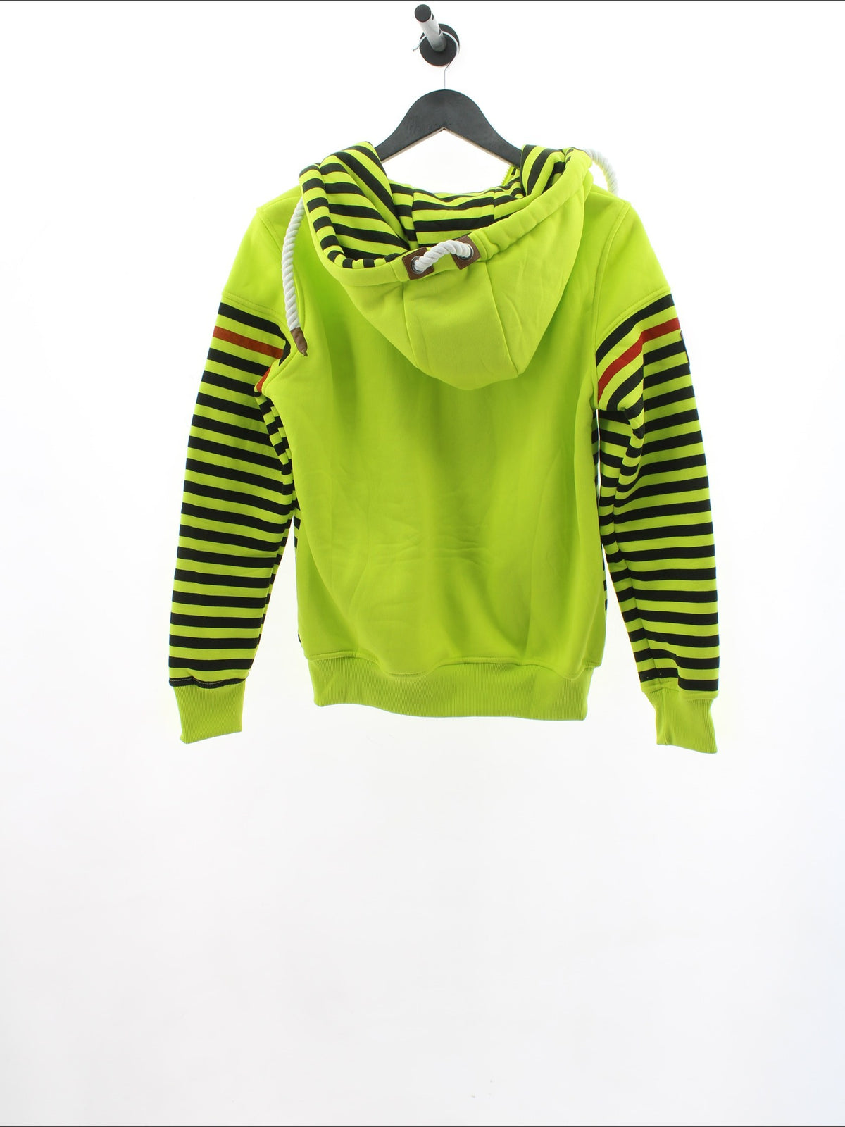 Bluza Rozmiar: M