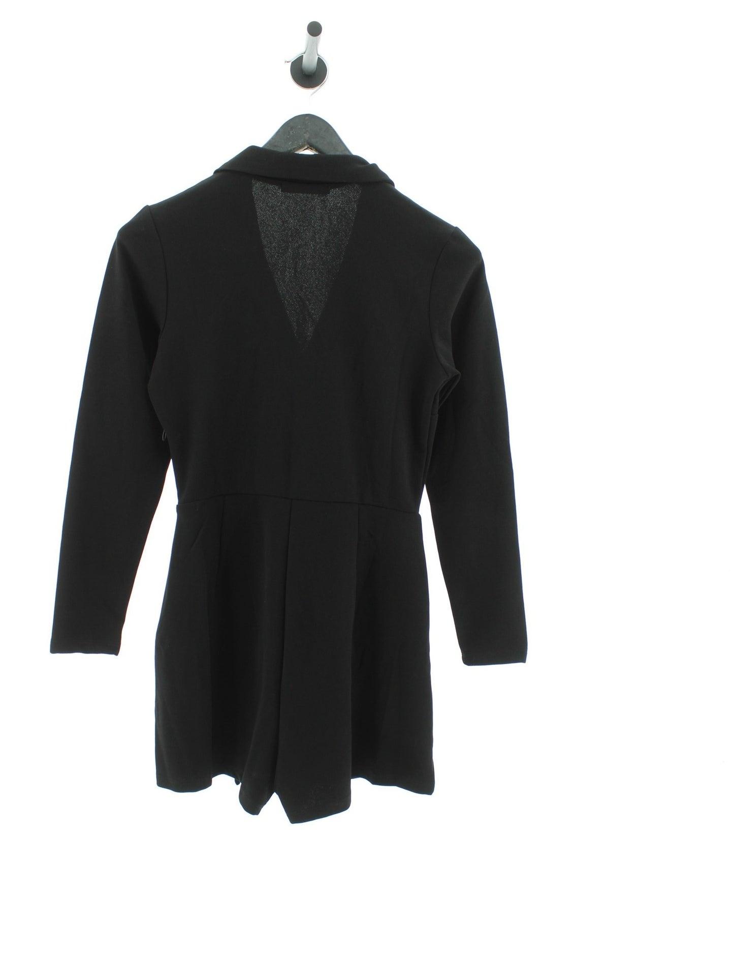 7412ee942bdbfee3dbab444115189432