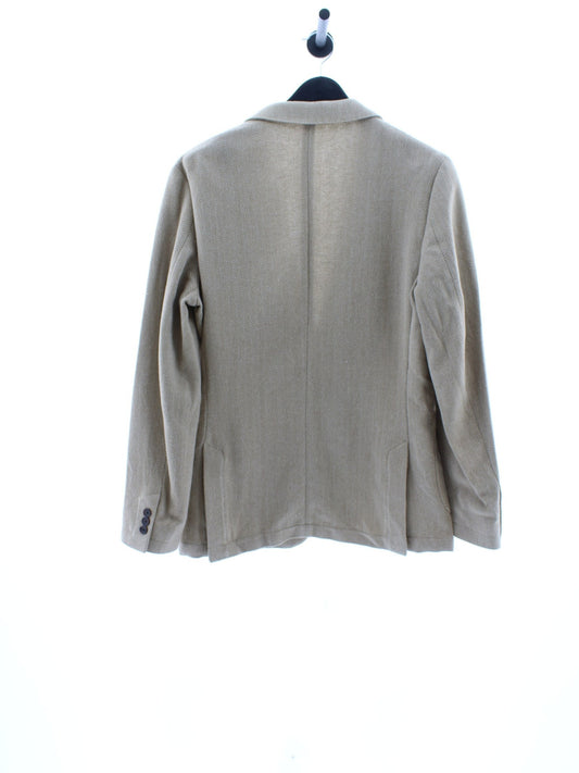 12324a9279a40c47a3b5f12e3b899466