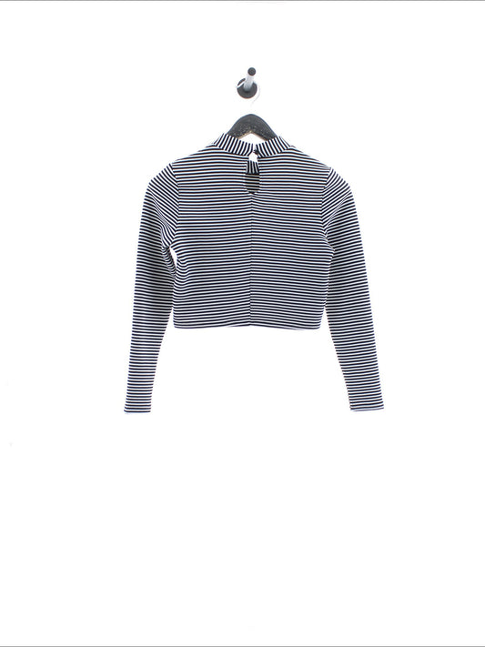 ed722a1a12f883b73e40f6c0b8a9e81e