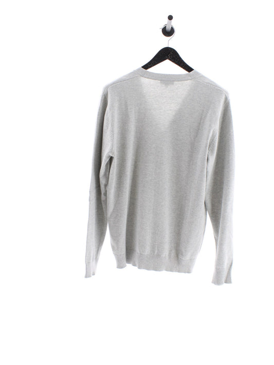 Sweter Charles Vogele Rozmiar: L