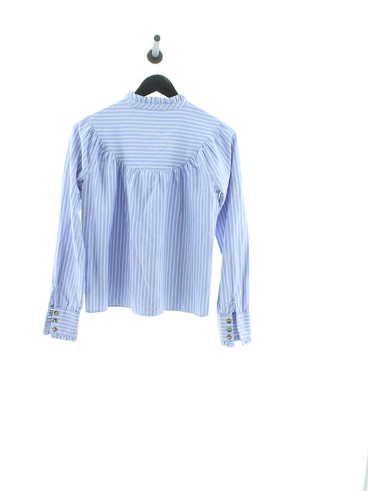 570ba12cdcf29ee54cfeca907be12cd0