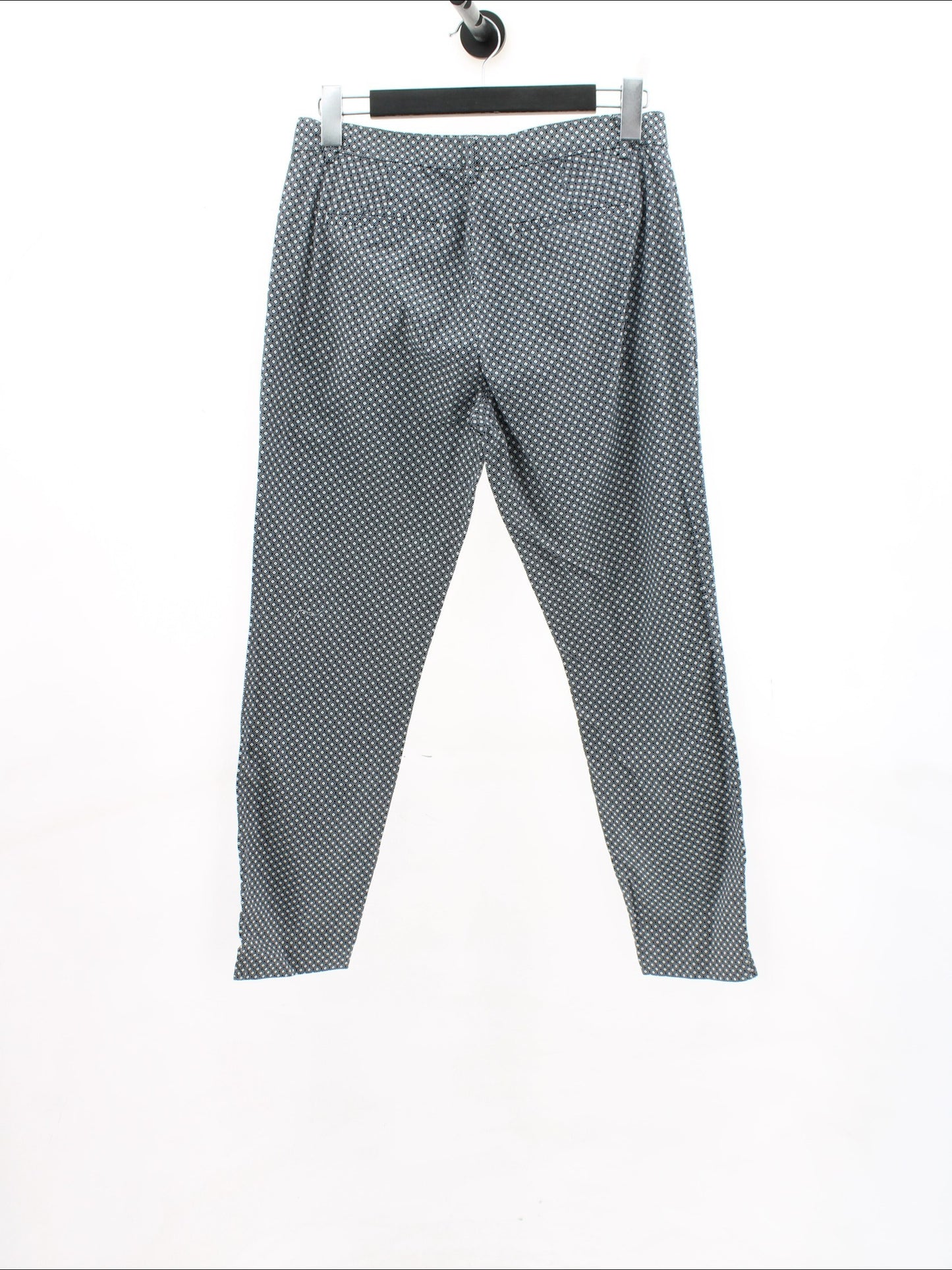 Spodnie Casual ESSENTIEL Rozmiar: 38
