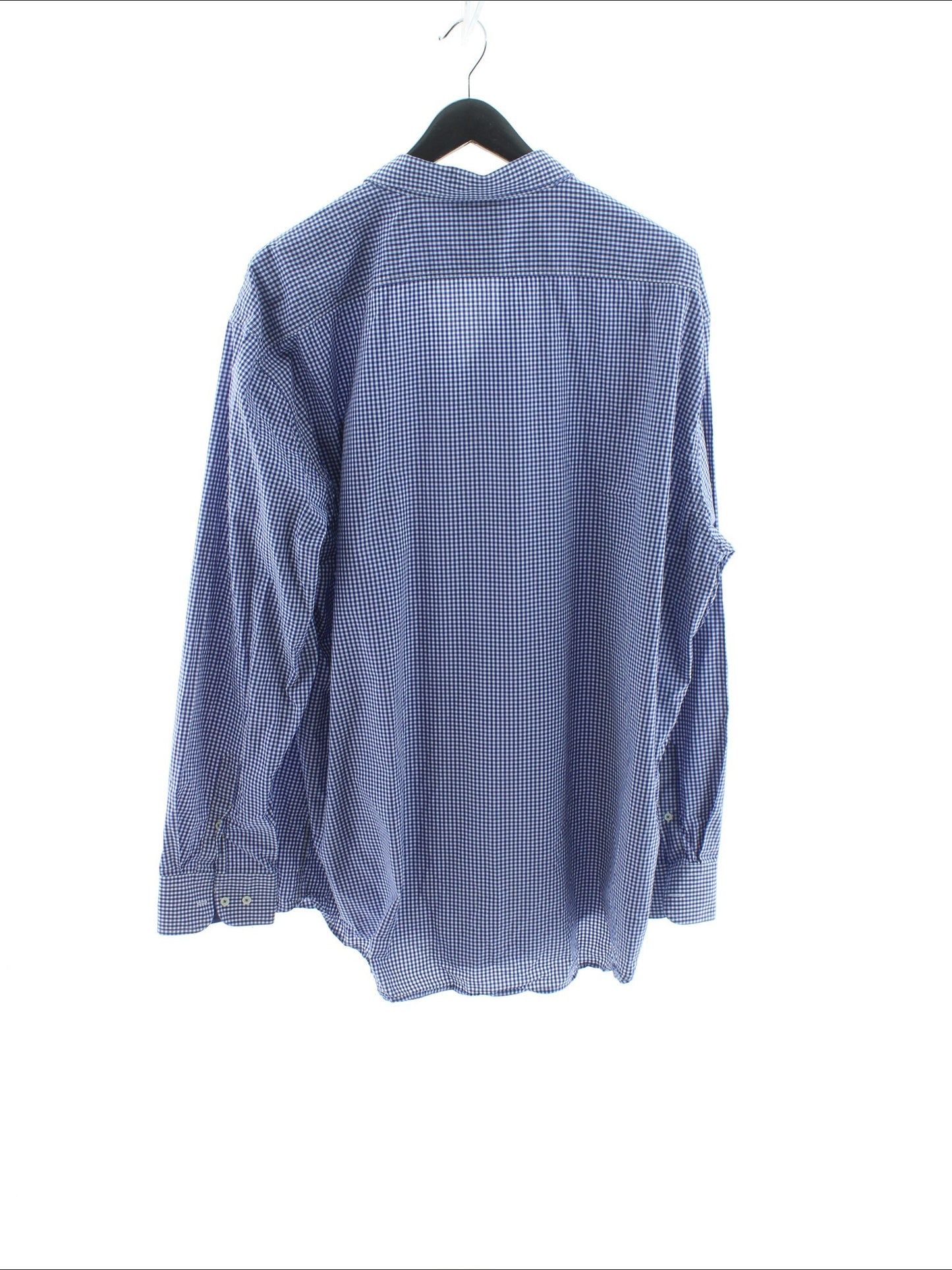 Koszula Rozmiar: 4XL