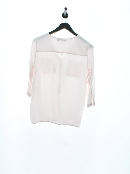 2464456fe3e98707fca83ad75b86e735