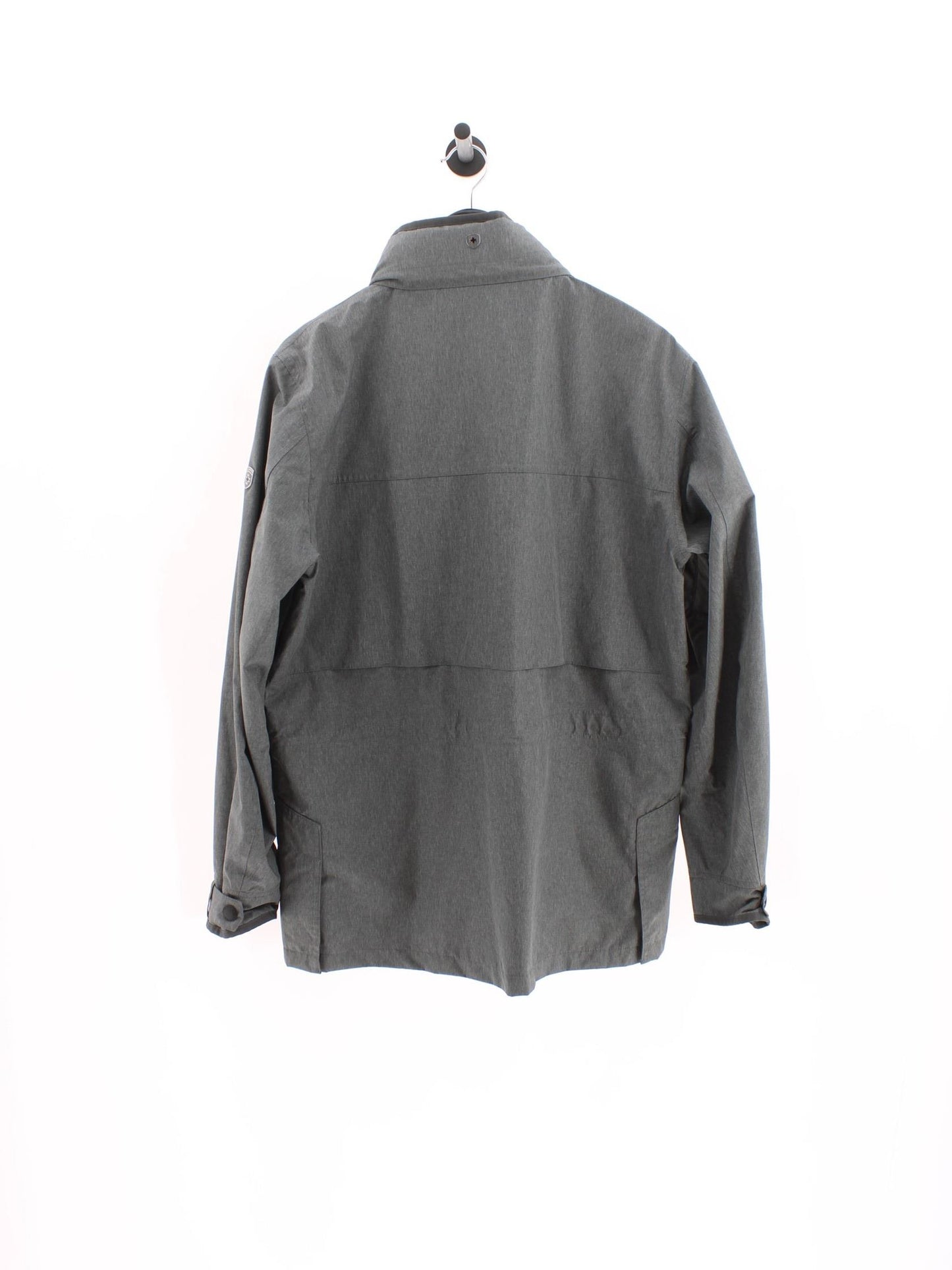 9cd0186f9072370fdc34a5a6fe5ae834