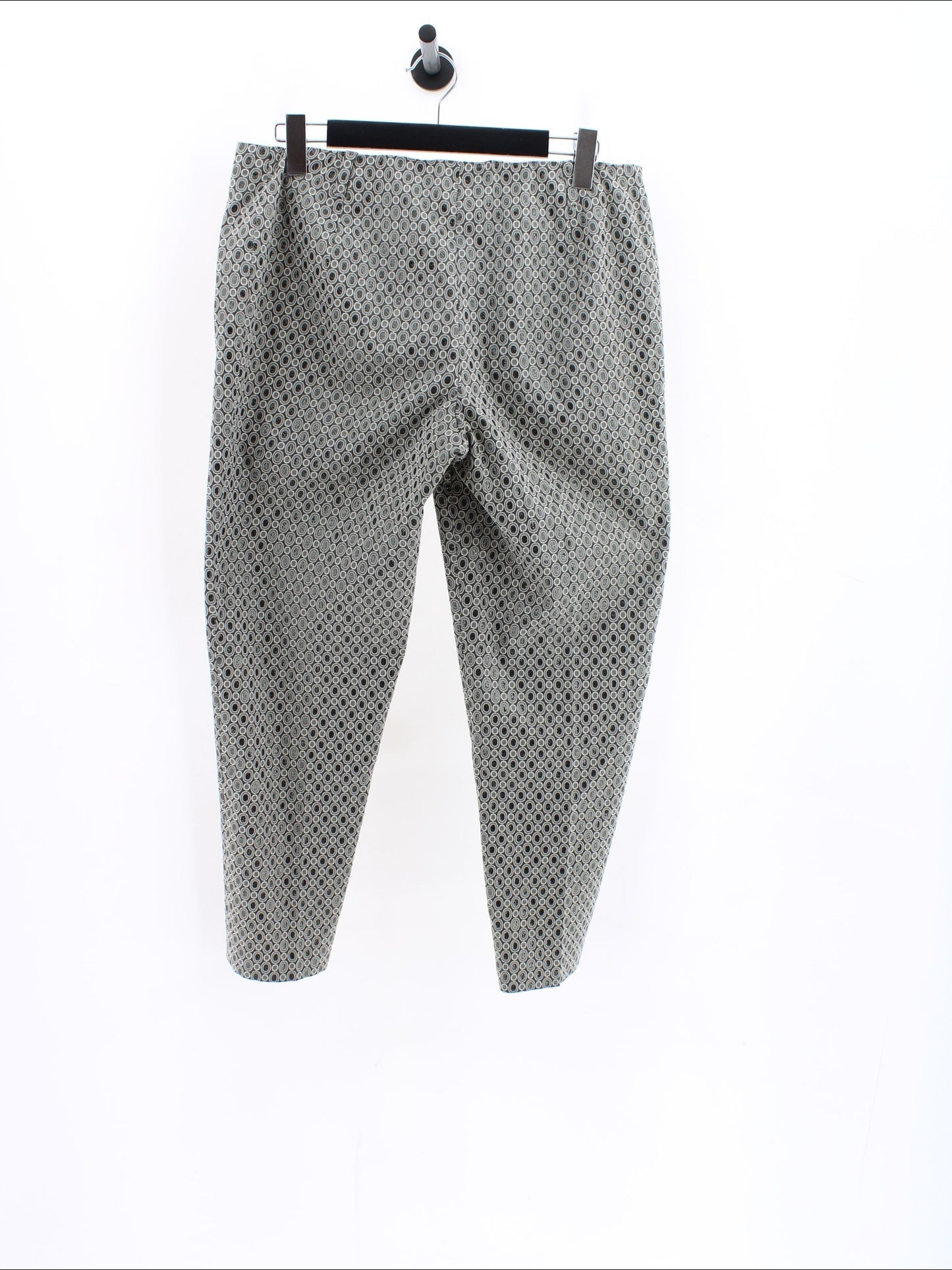 Spodnie Casual BASLER Rozmiar: 44