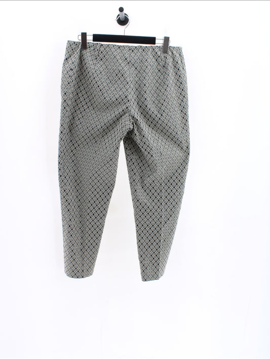 Spodnie Casual BASLER Rozmiar: 44