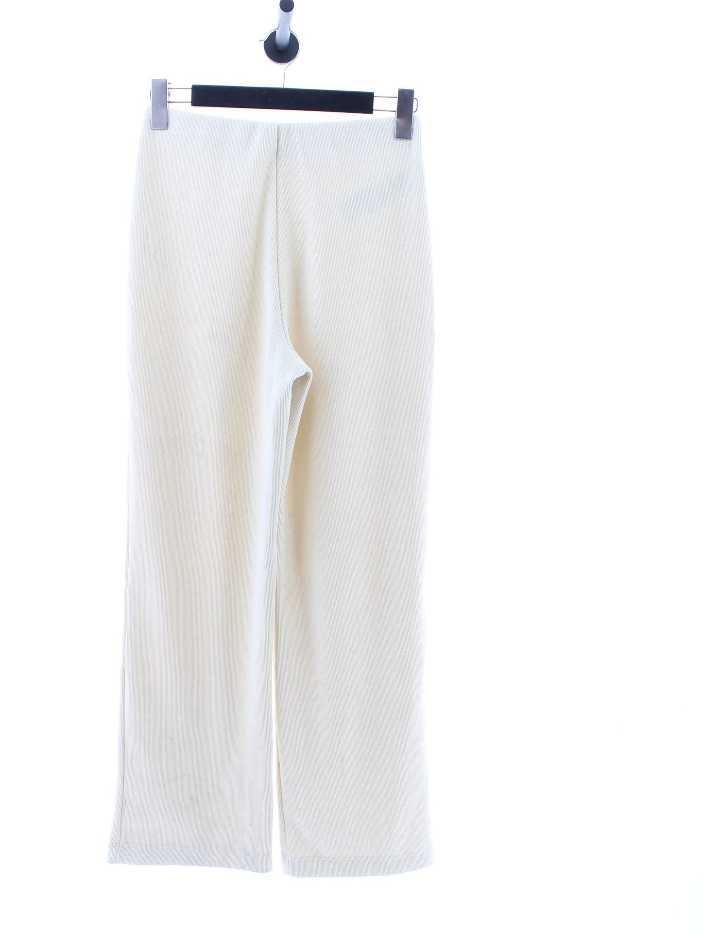 40e7fce581273cc4f2e024995c998778