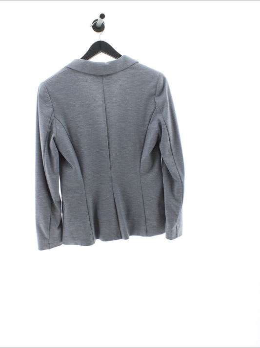 d36f1a88ce93781da3e8a60ebdf22636