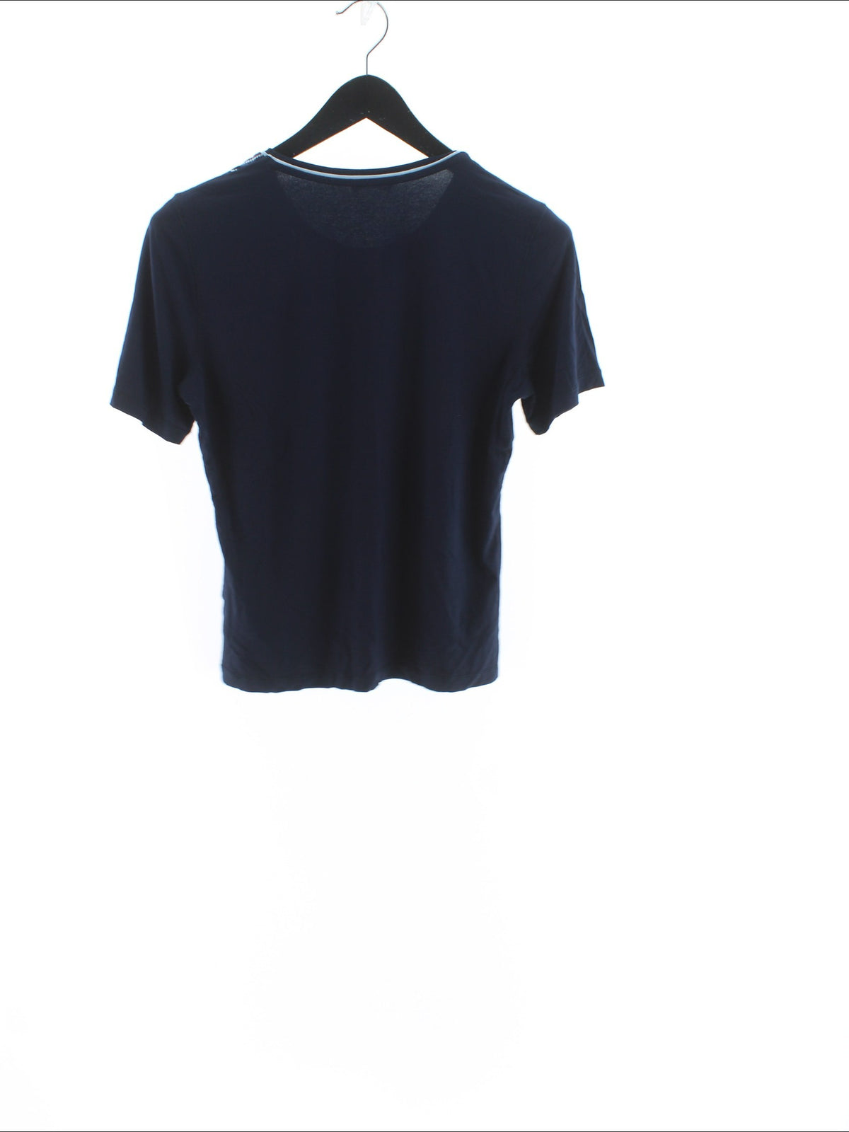 T-shirt Bonita Rozmiar: S