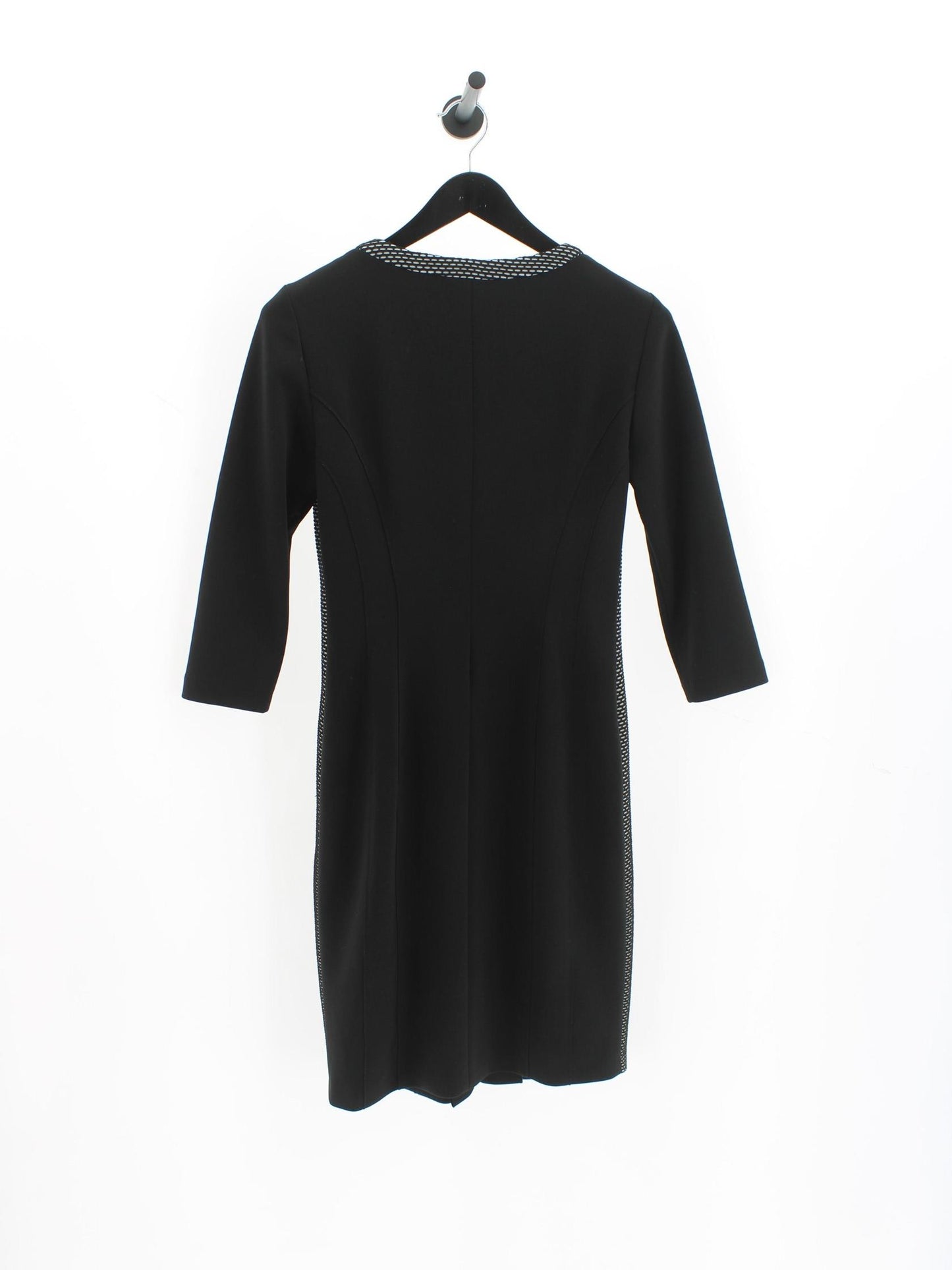 a3c6e69ca2a324a0349a8ea54a03c50b