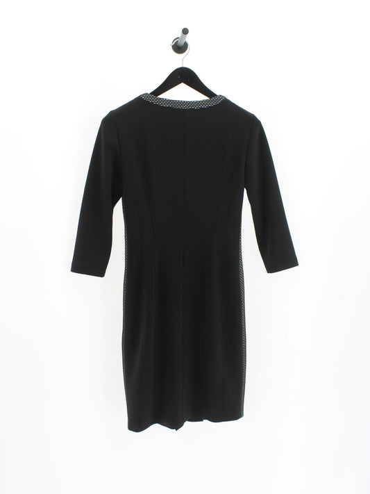 a3c6e69ca2a324a0349a8ea54a03c50b