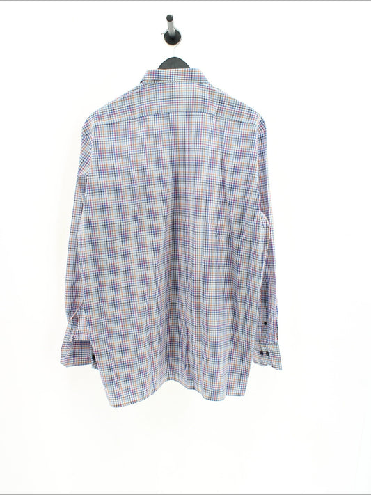 Koszula Olymp Rozmiar: 2XL