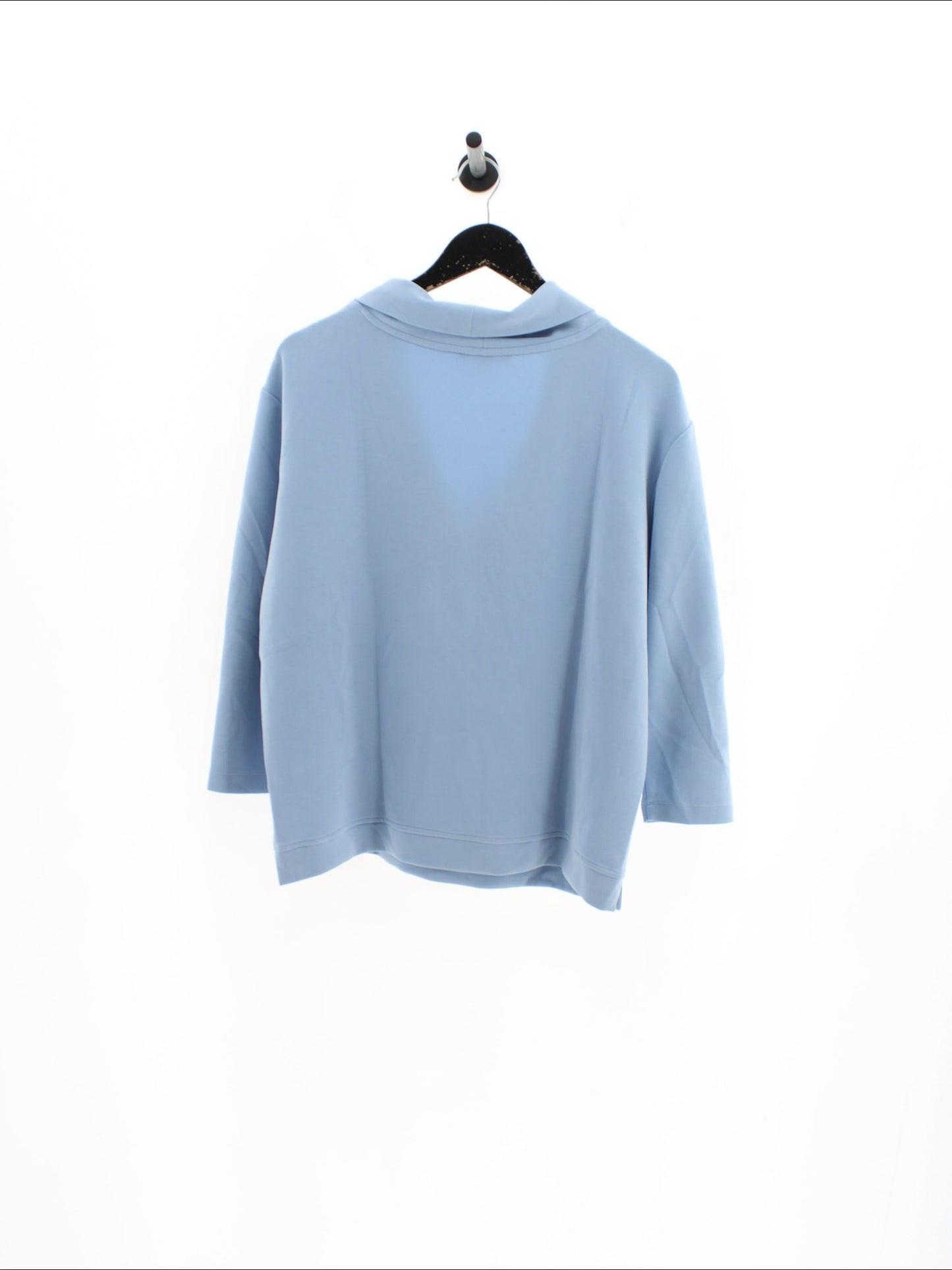 0e8913befe448b04289c2ec9aea0ffb4