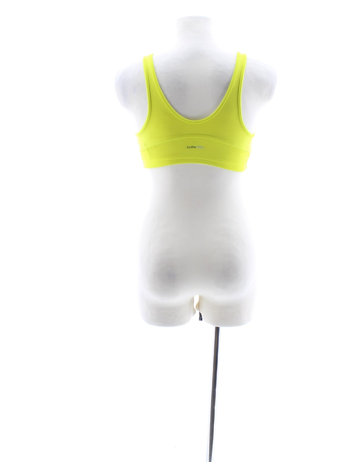 Stanik sportowy adidas Rozmiar: 36