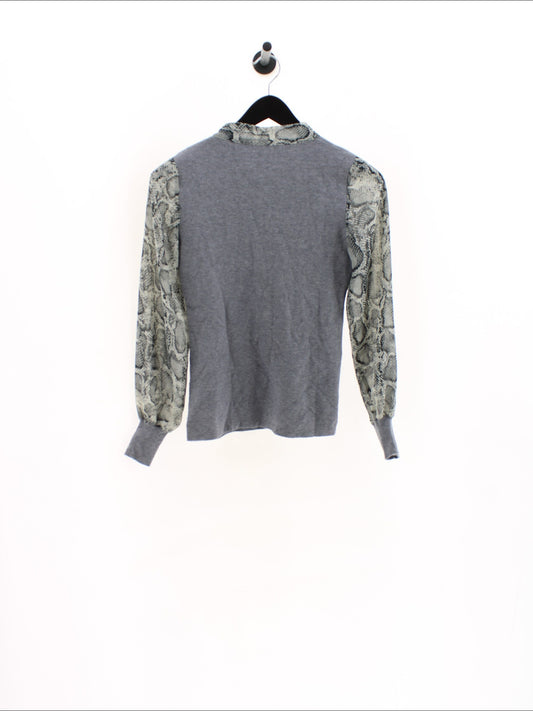 b716e545e2aeab767a980a73bd2b88e4