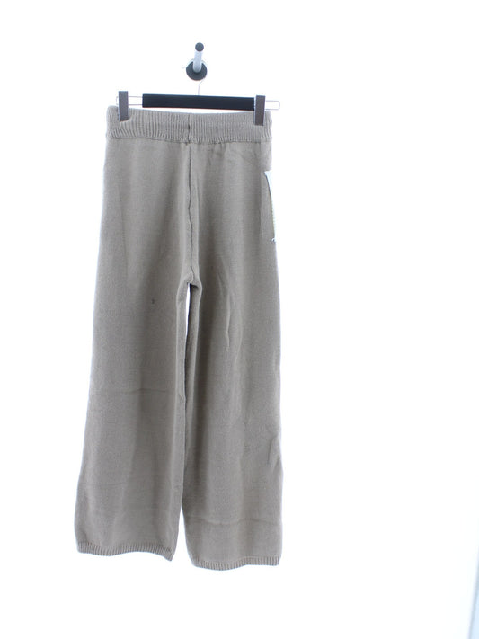 2f6141250147a3146fba9e814ff58386