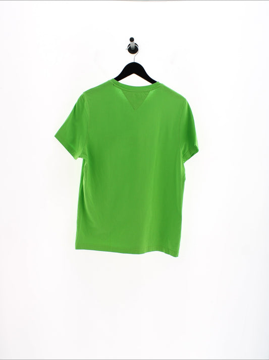 5c05ea523cccc349081e2f34e502bc1b