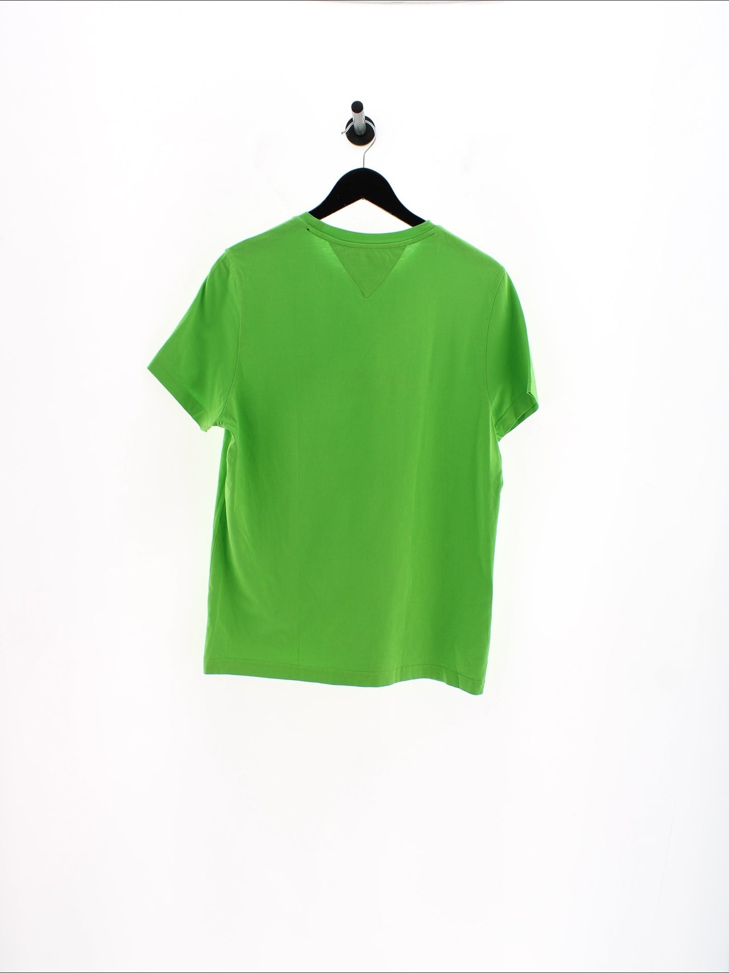 5c05ea523cccc349081e2f34e502bc1b