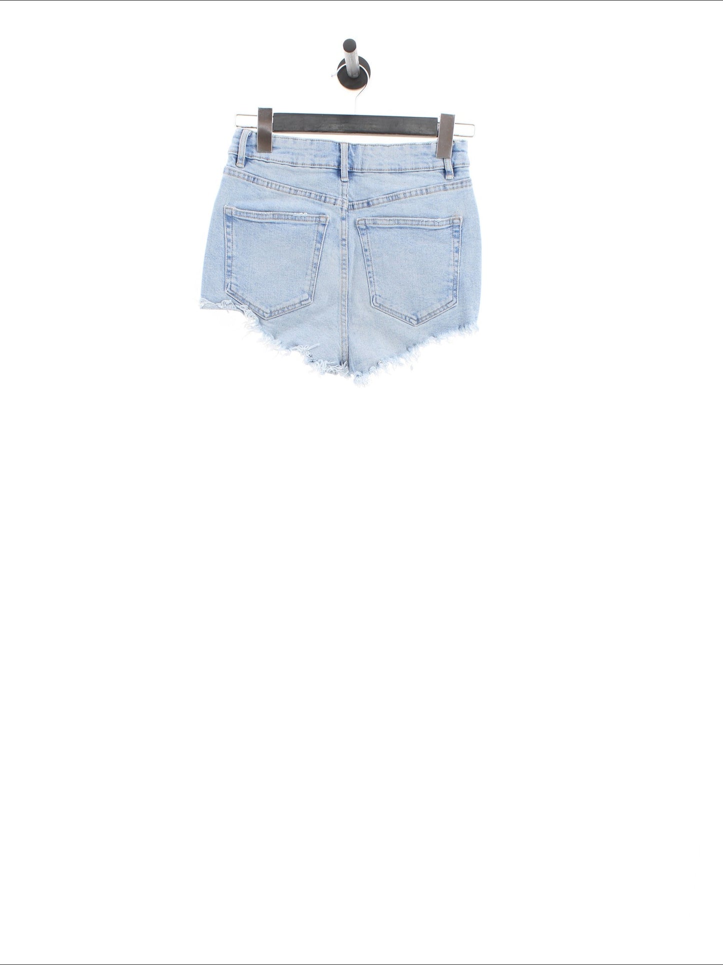 742b5dc15d385aeff0ca0112bca66b8e