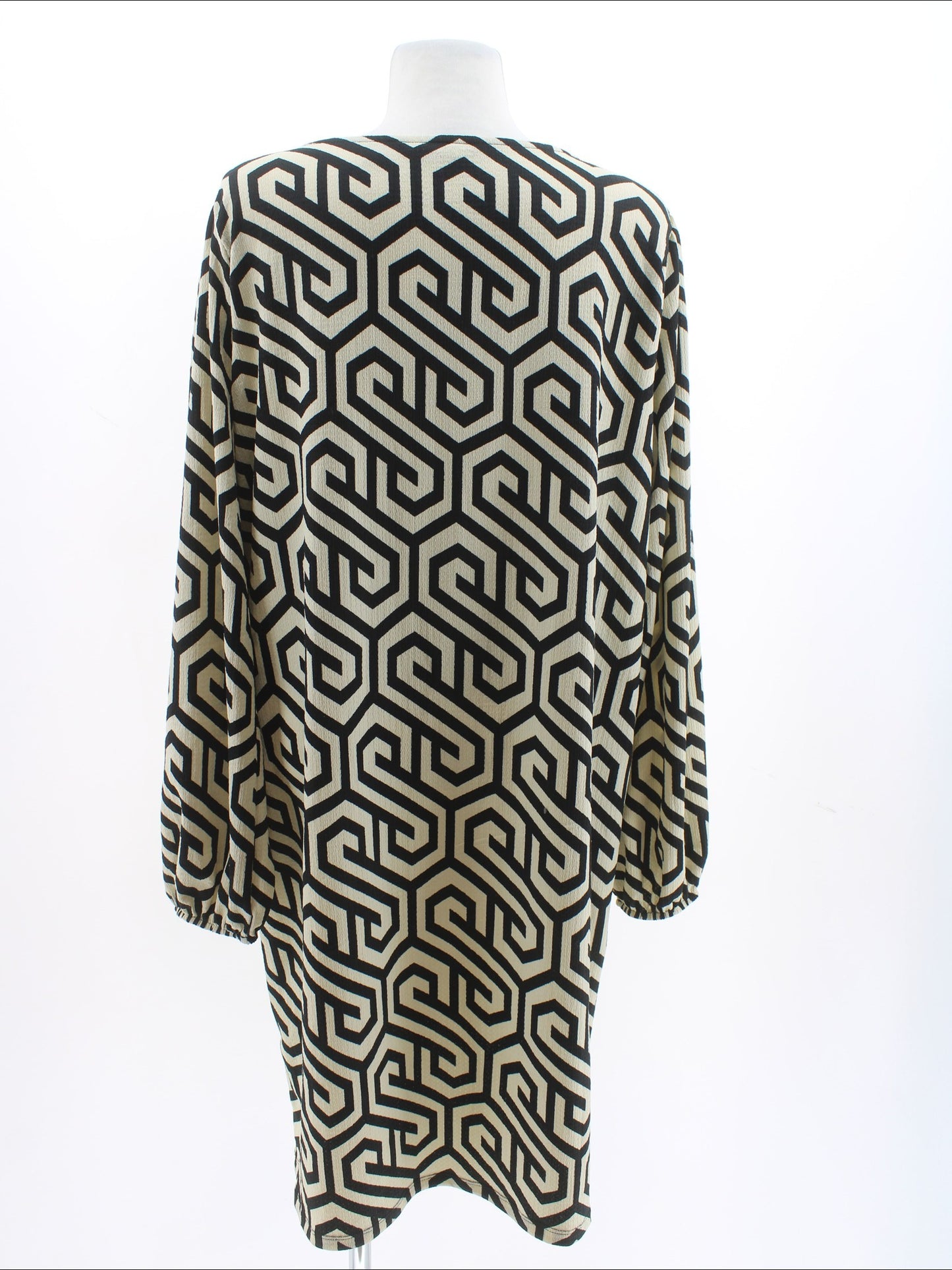 fd7bc1537362bb72b3f1e74e39d20548