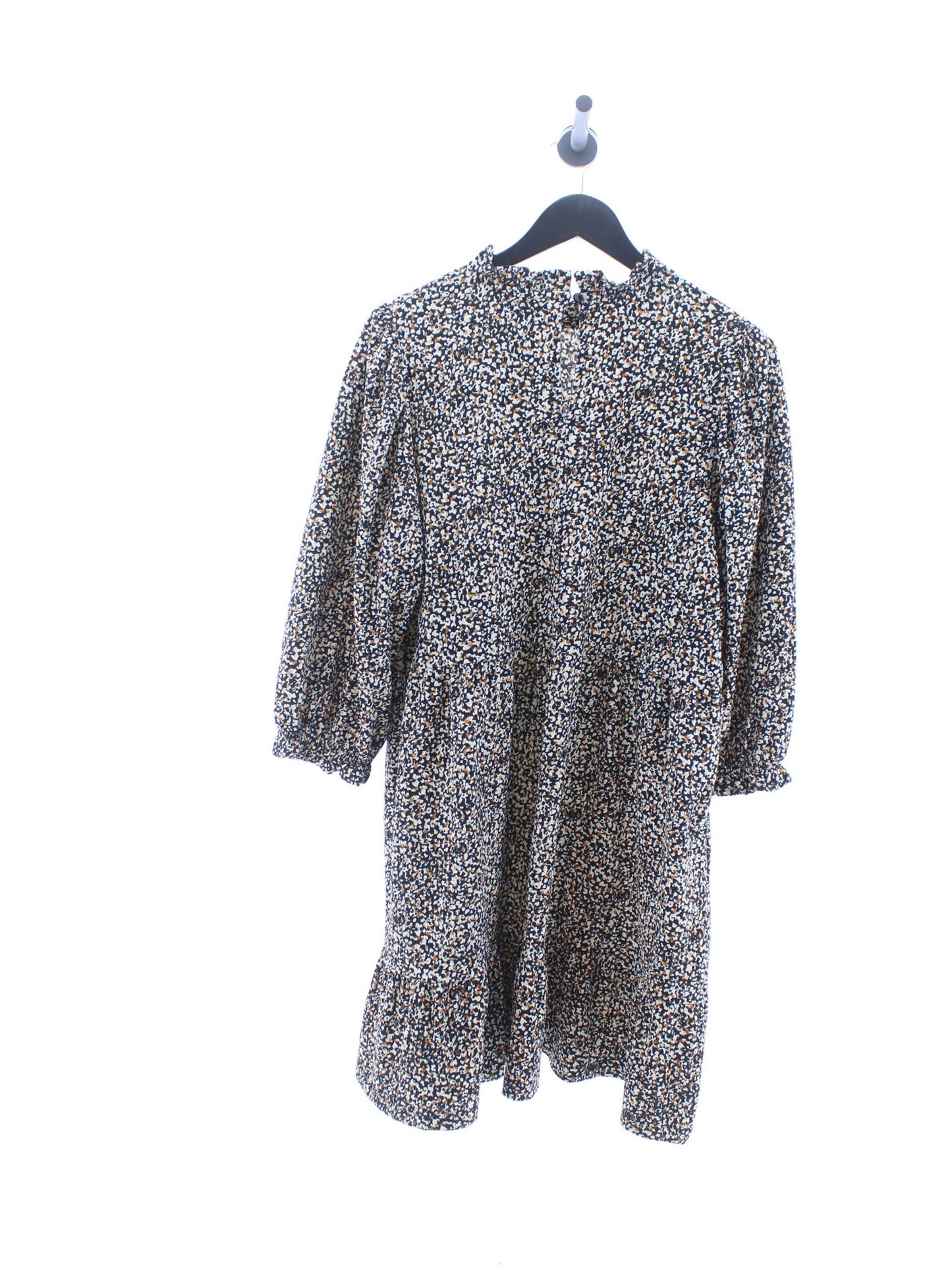Sukienka Only Rozmiar: XL