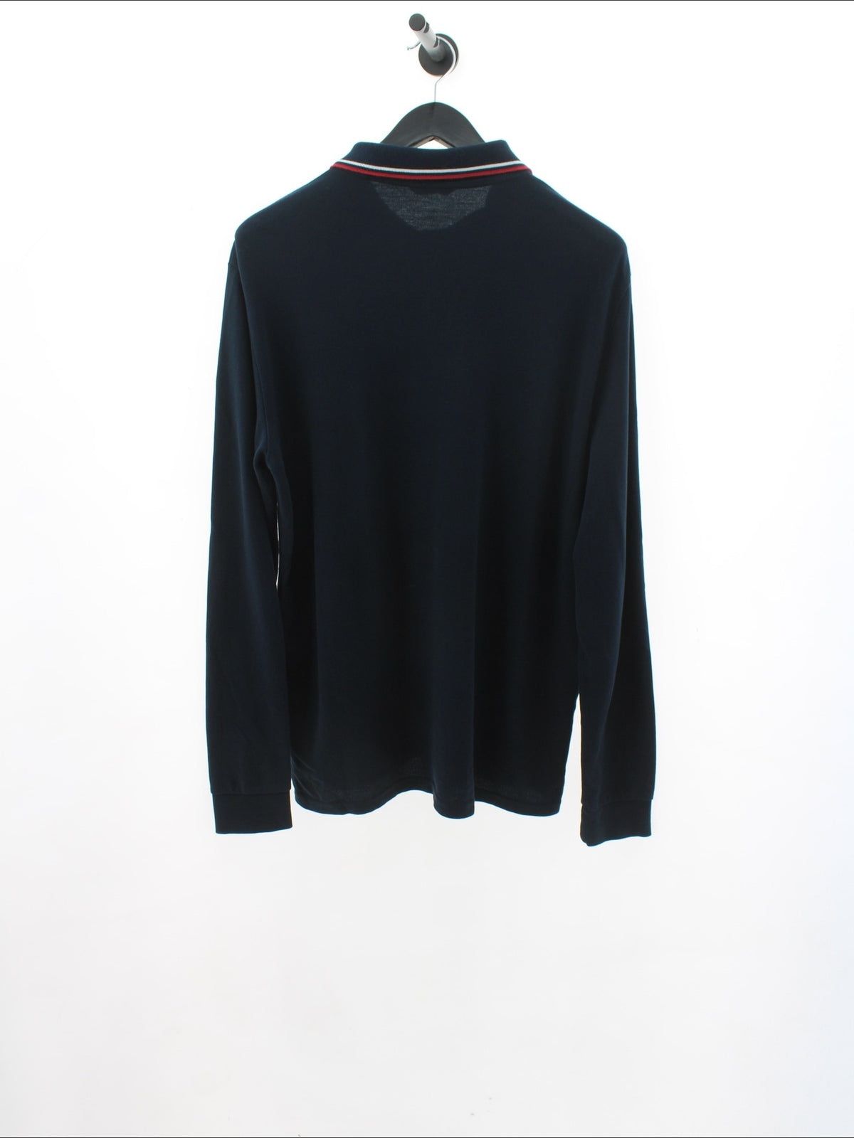 Bluza C&A Rozmiar: XL