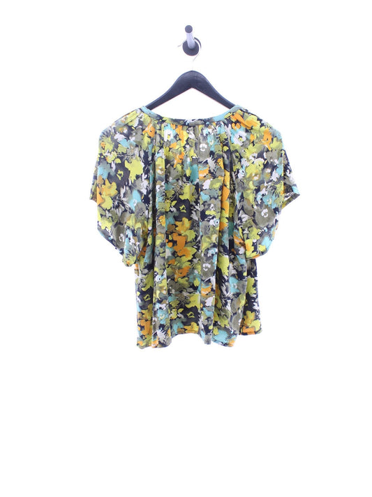 bf6548cd64a3710f44915dae32fdb19f