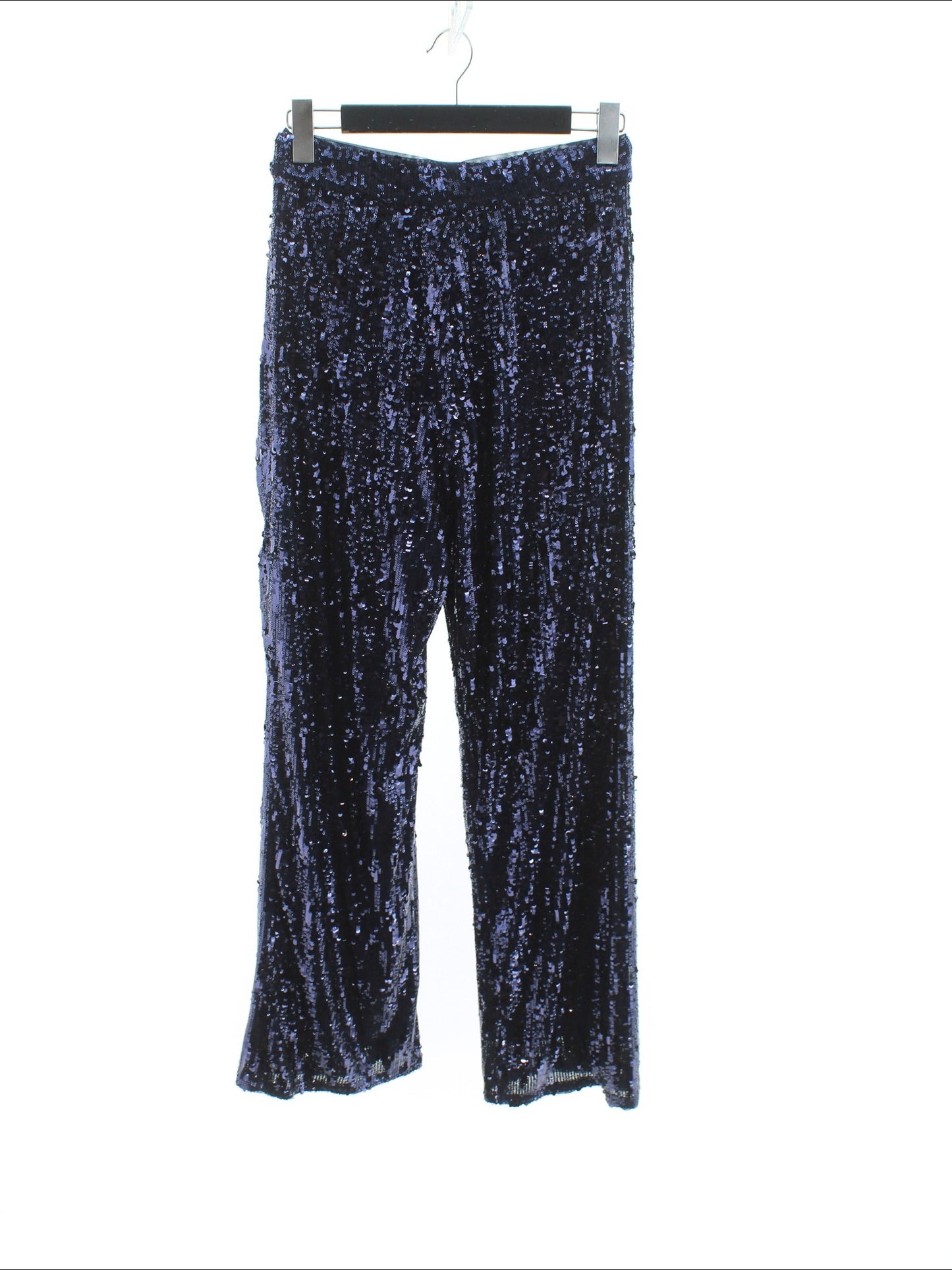 Spodnie Eleganckie C&A Rozmiar: 40