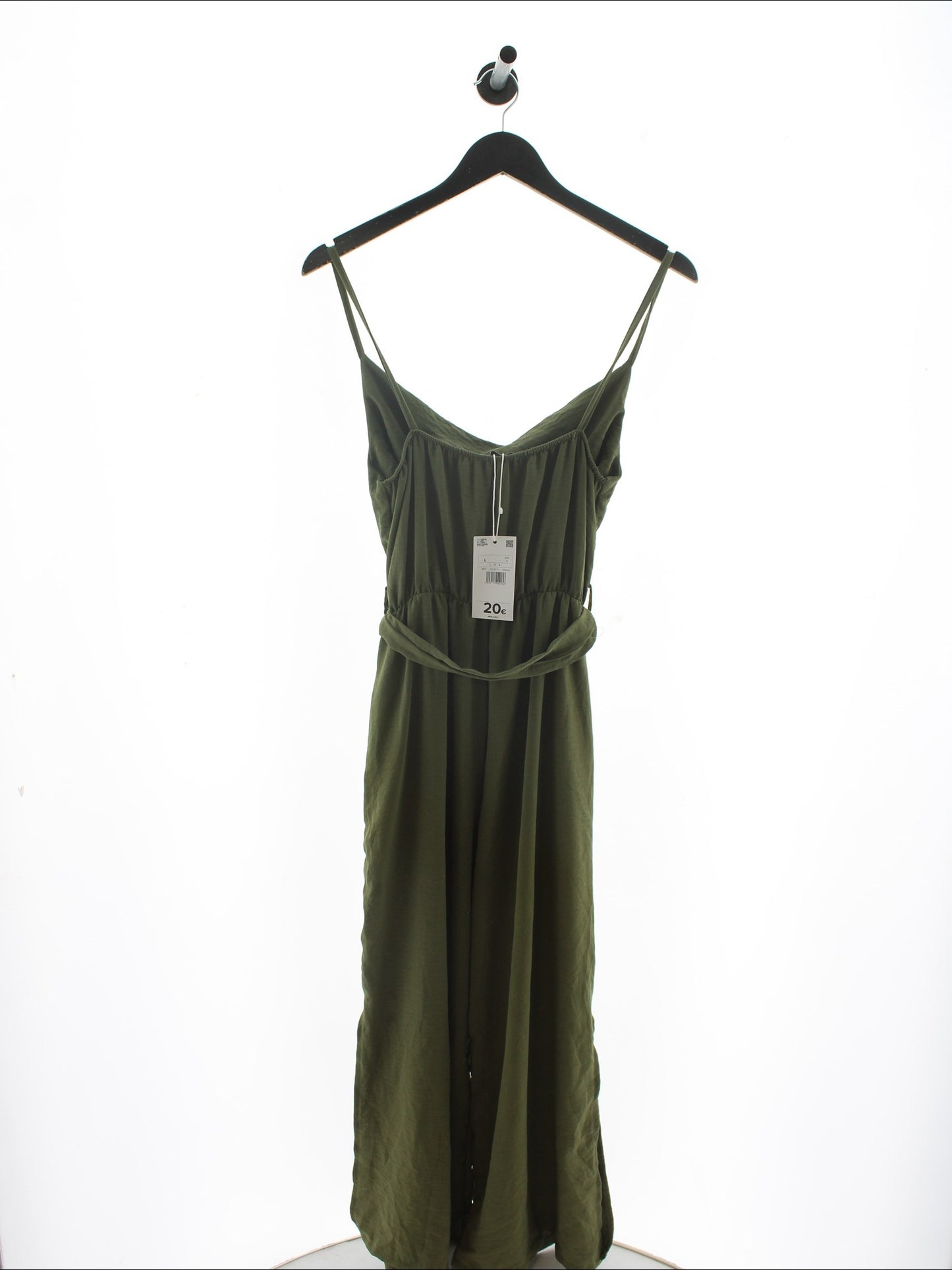 1a251c48d88a404c933b407fc4ed1bf1