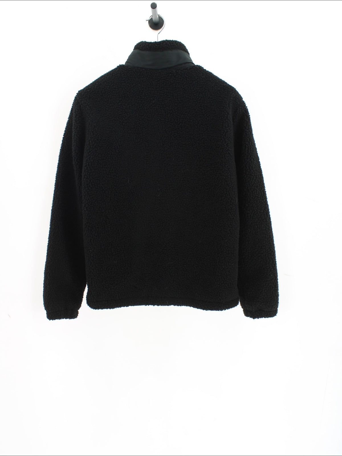 Bluza JACK & JONES Rozmiar: M