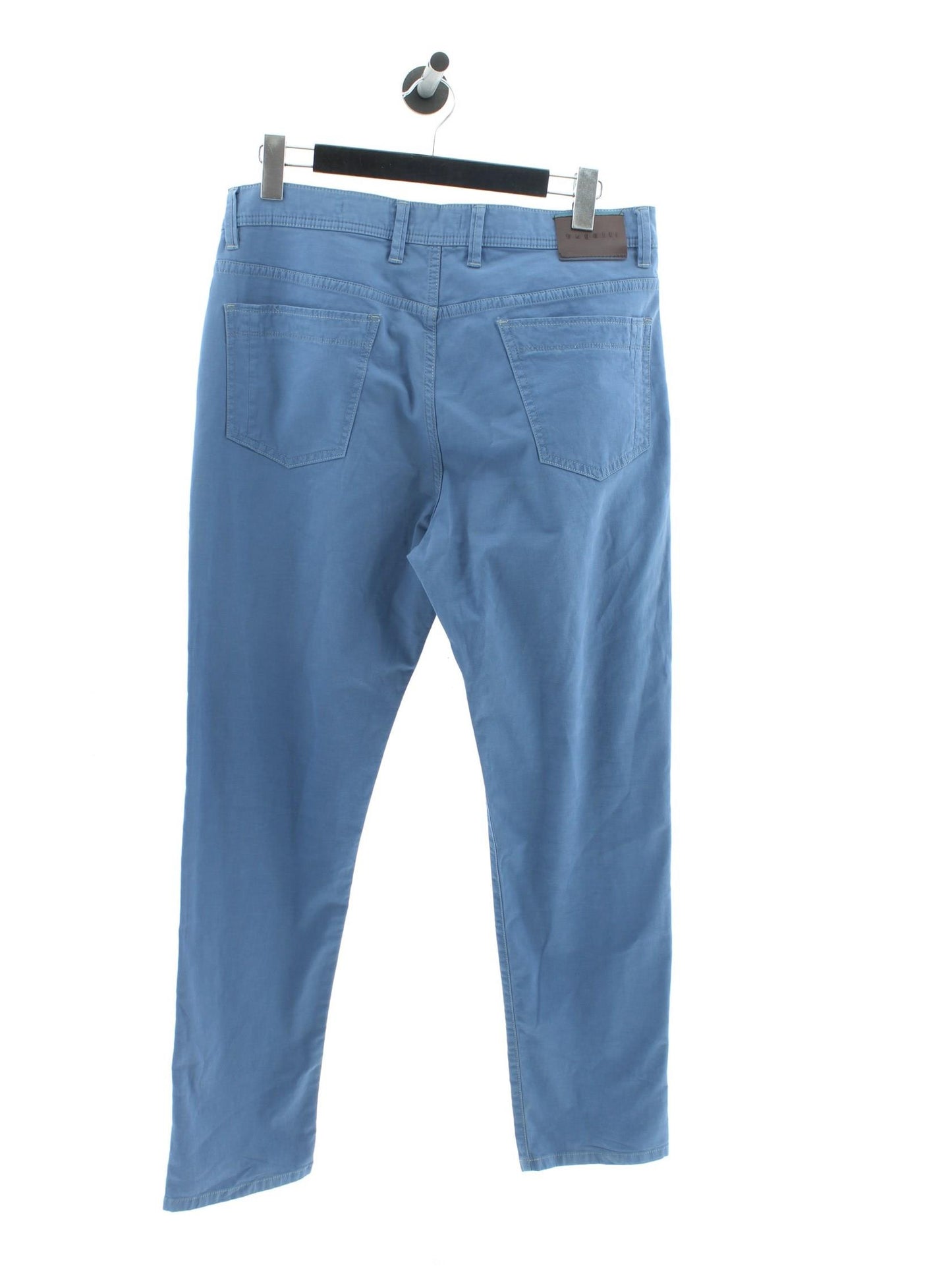 8ecf2a680620439d33351eb79c90e1cb