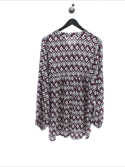 5ff1a36ecb2572e84d54beeece4fd326