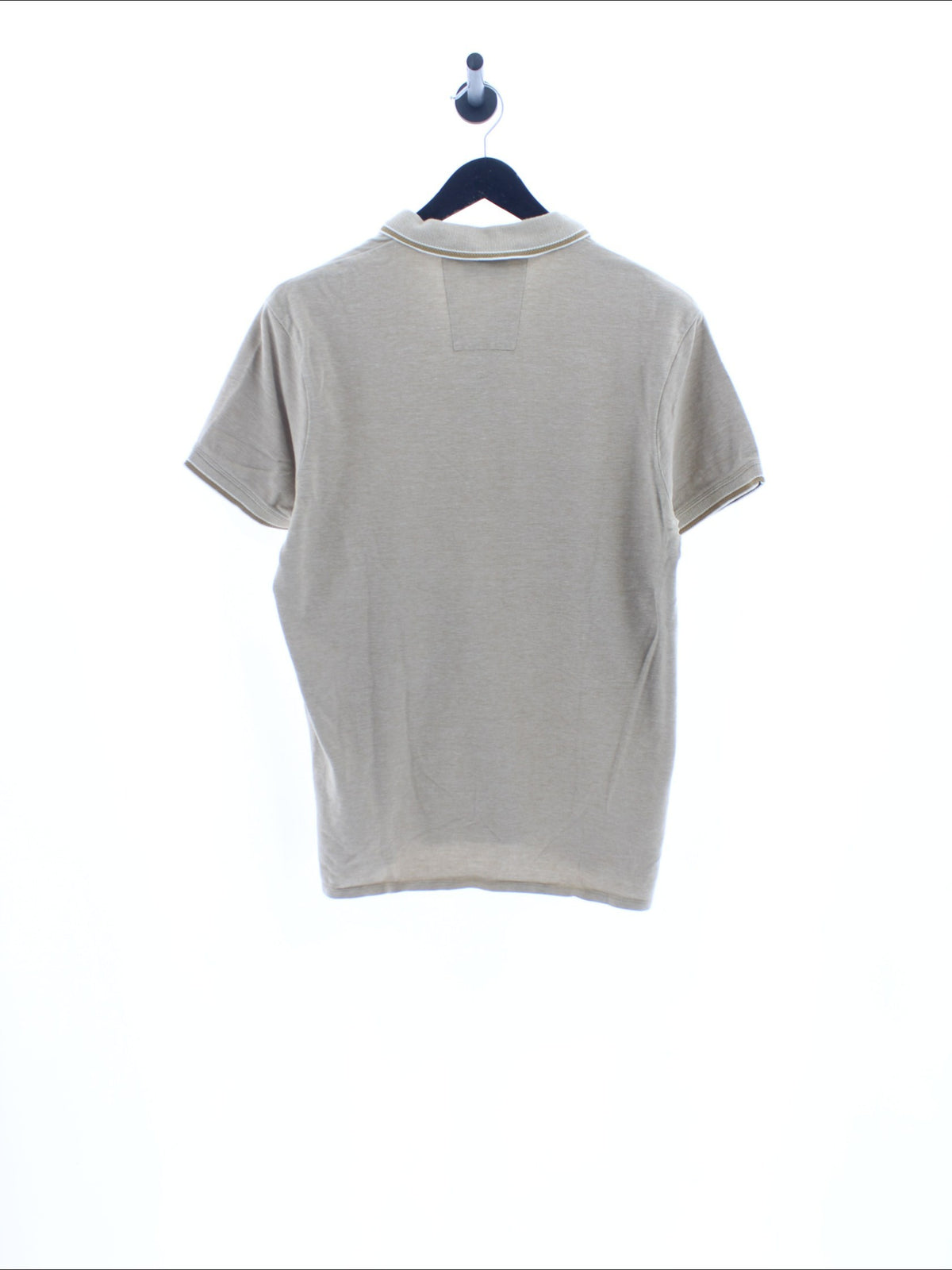 Koszulka polo SELECTED Rozmiar: M