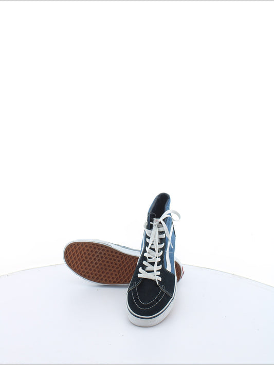 3ae3fe623d4305169e2d1404bf50b7a3