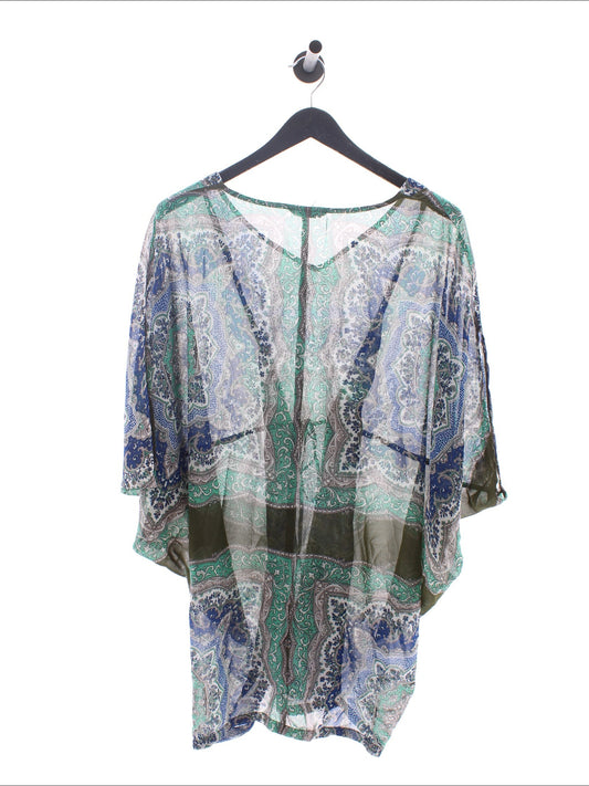 cde93e1b4ed636395303f32961e1c34b