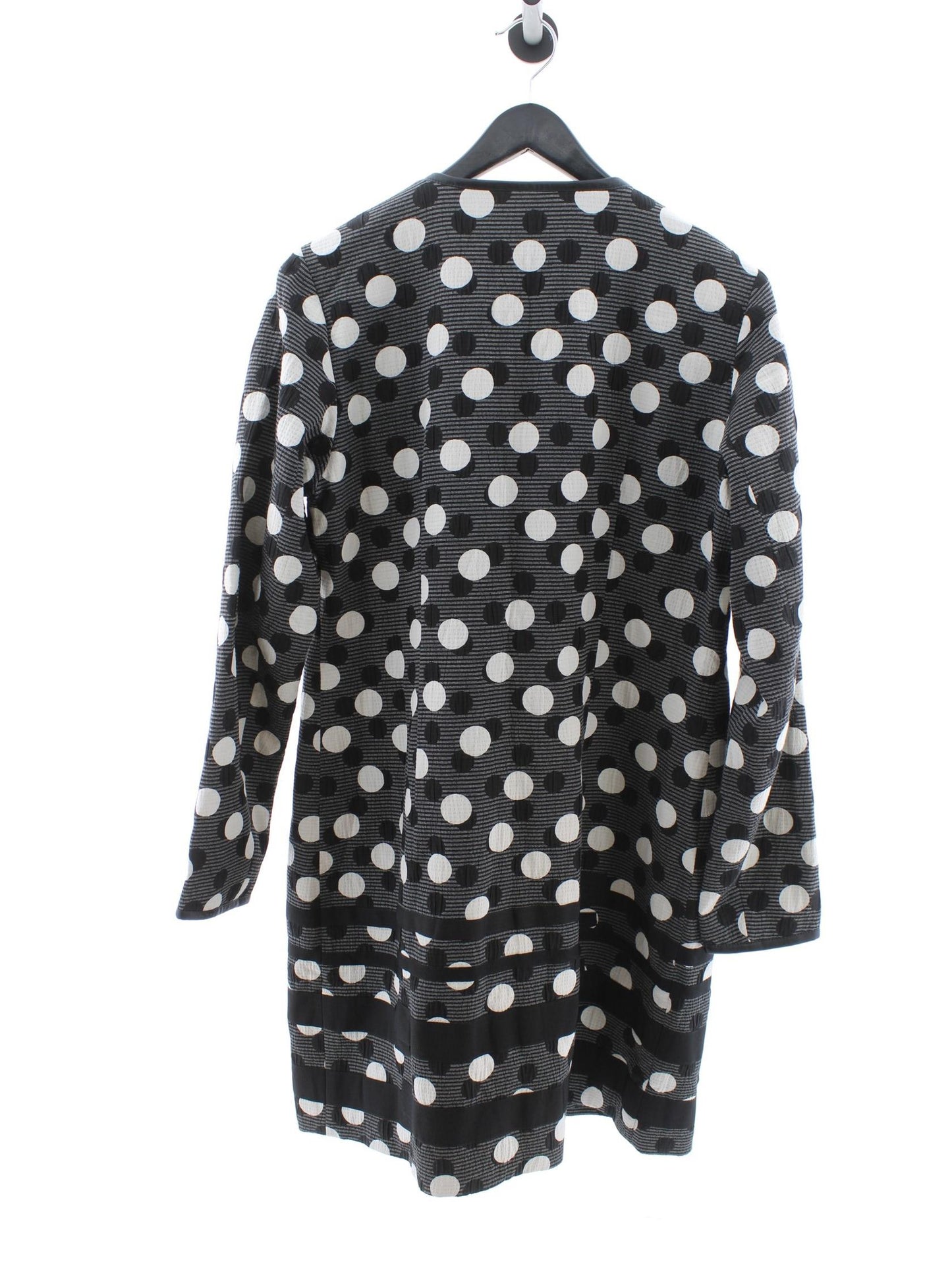 90253f95aeaab2094898a874c51d4f26