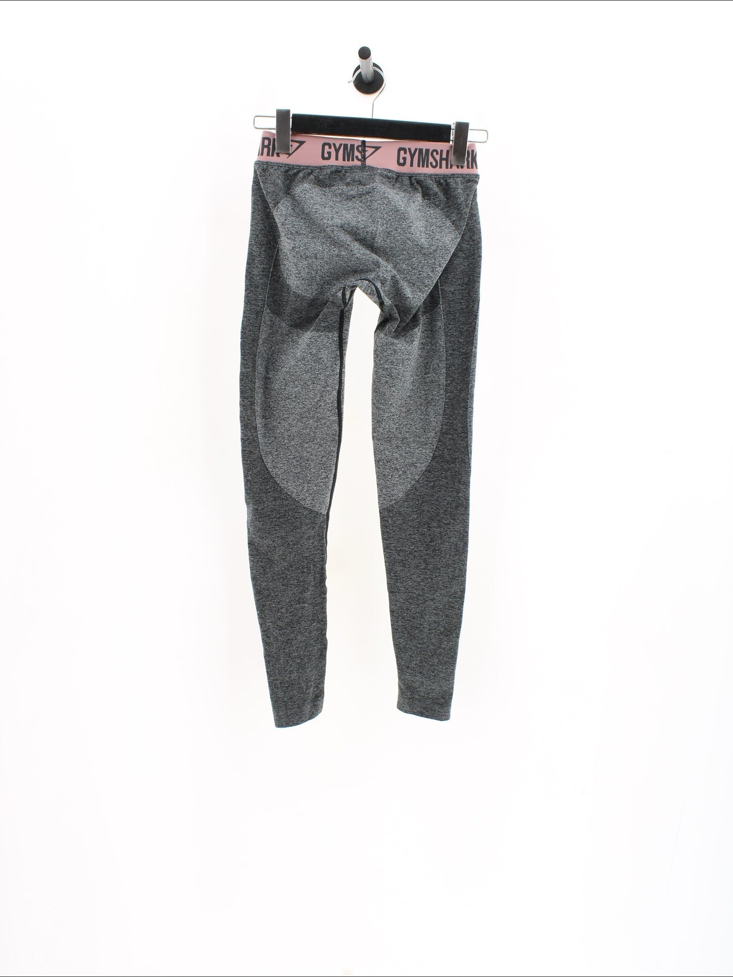 9c6934273f6c241e3d2ea10cc2b6e355