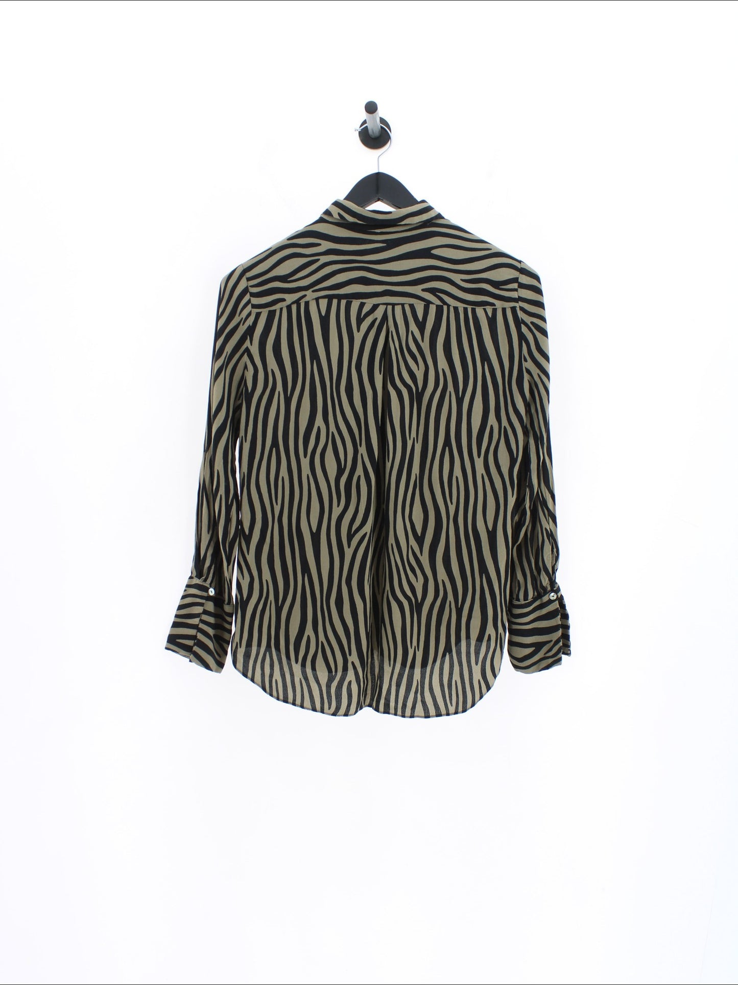 85d1ad03caca948a746ea2dcd0f79b22