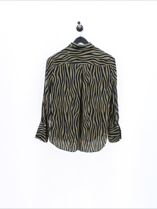 85d1ad03caca948a746ea2dcd0f79b22