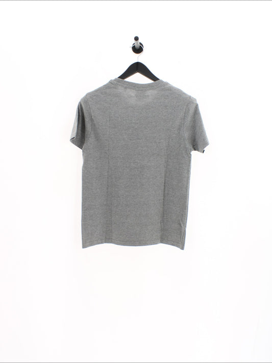 95f98610971996926be87d7712fdc9c7