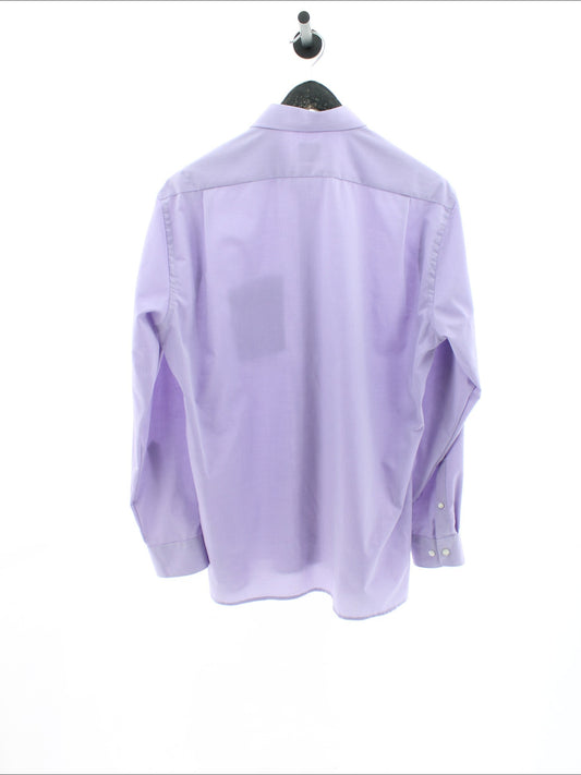 1002603bf08d85354f47b5b198d1966b