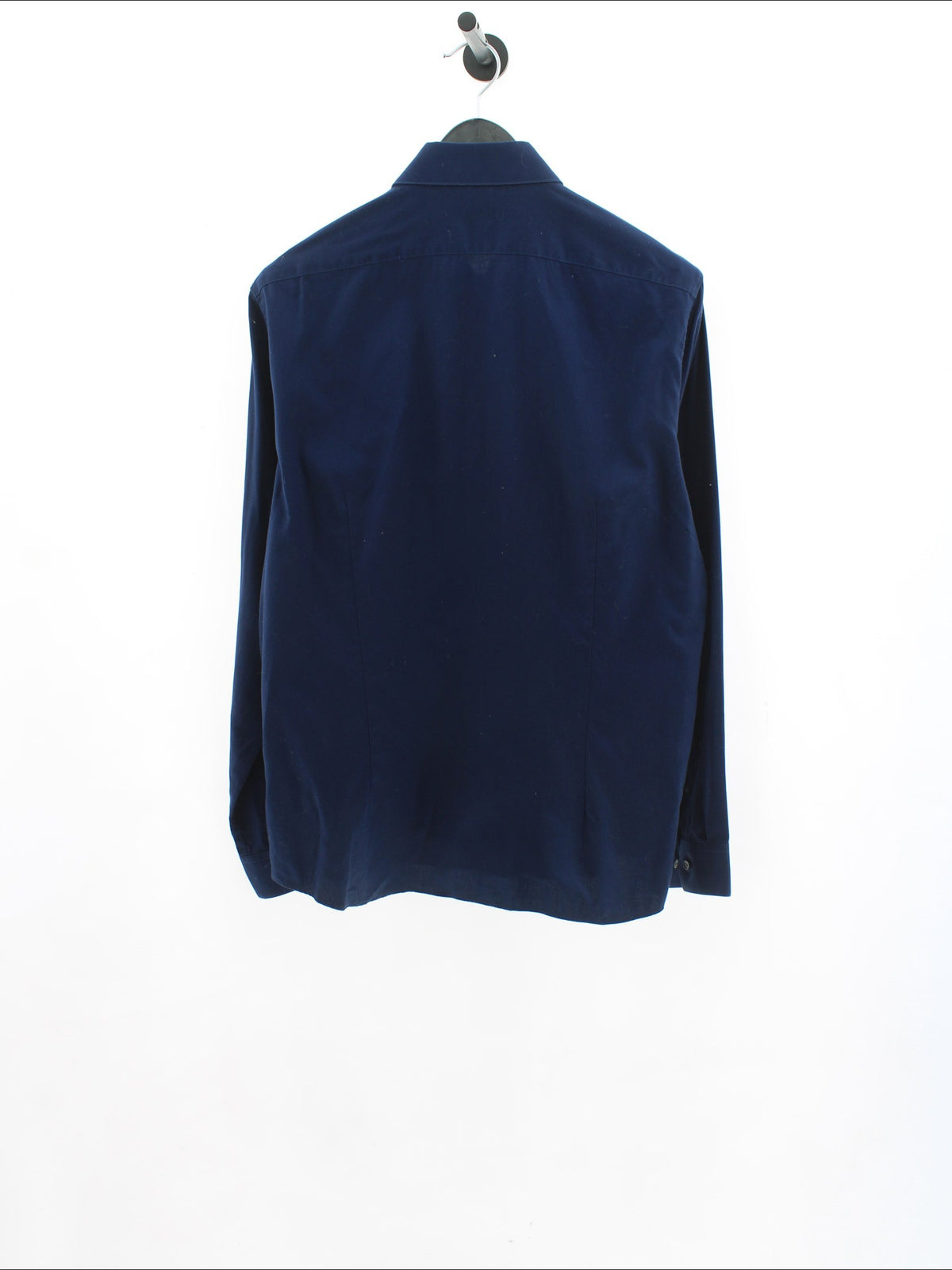 Koszula Calvin Klein Rozmiar: XL
