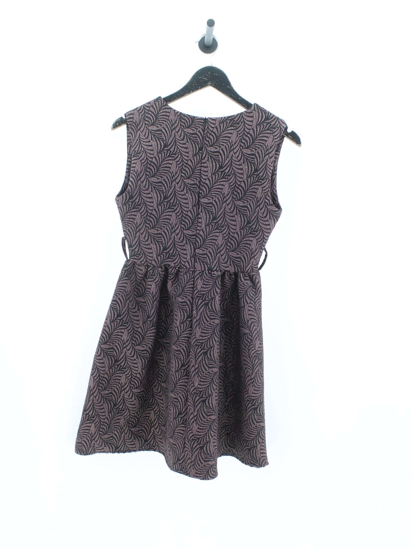 9957dca2b4bfa7f366599c69591fd2ab