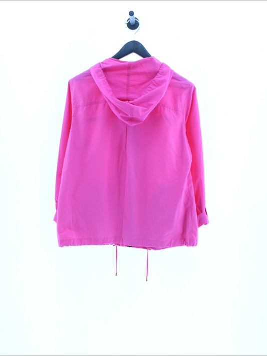 ea5bd33d35b24929021a38a8601054ea