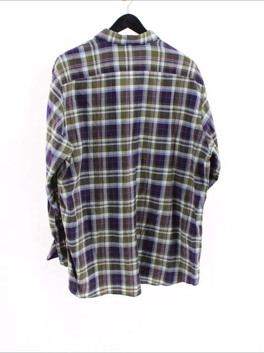 32288c6aa8a273fd9d4a396da3feb1df