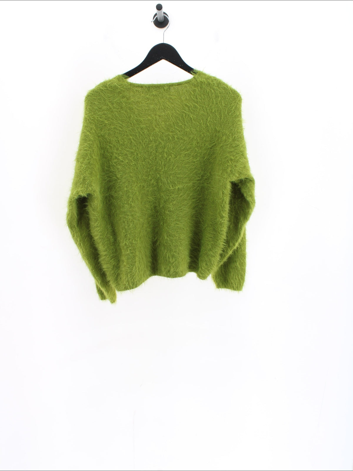 Sweter Costes Rozmiar: XS