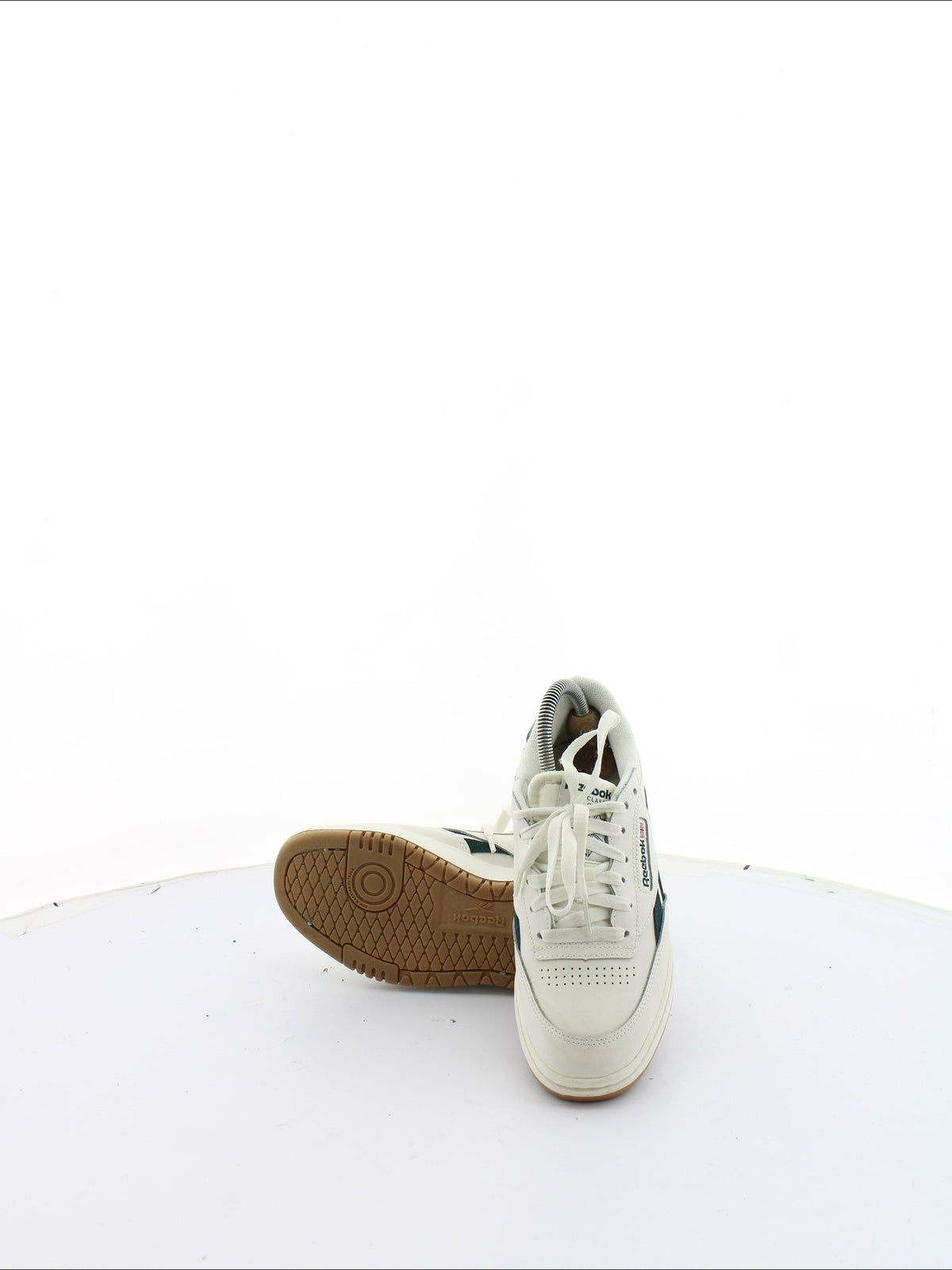 Buty Reebok Rozmiar: 36